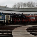 JW241014