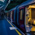 IMG 20240322 121919