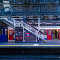 IMG 20240322 122408