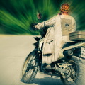 JW247338mod