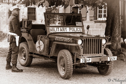 JW246511