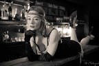 1920s with Halyna