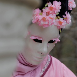 Madame Sakura