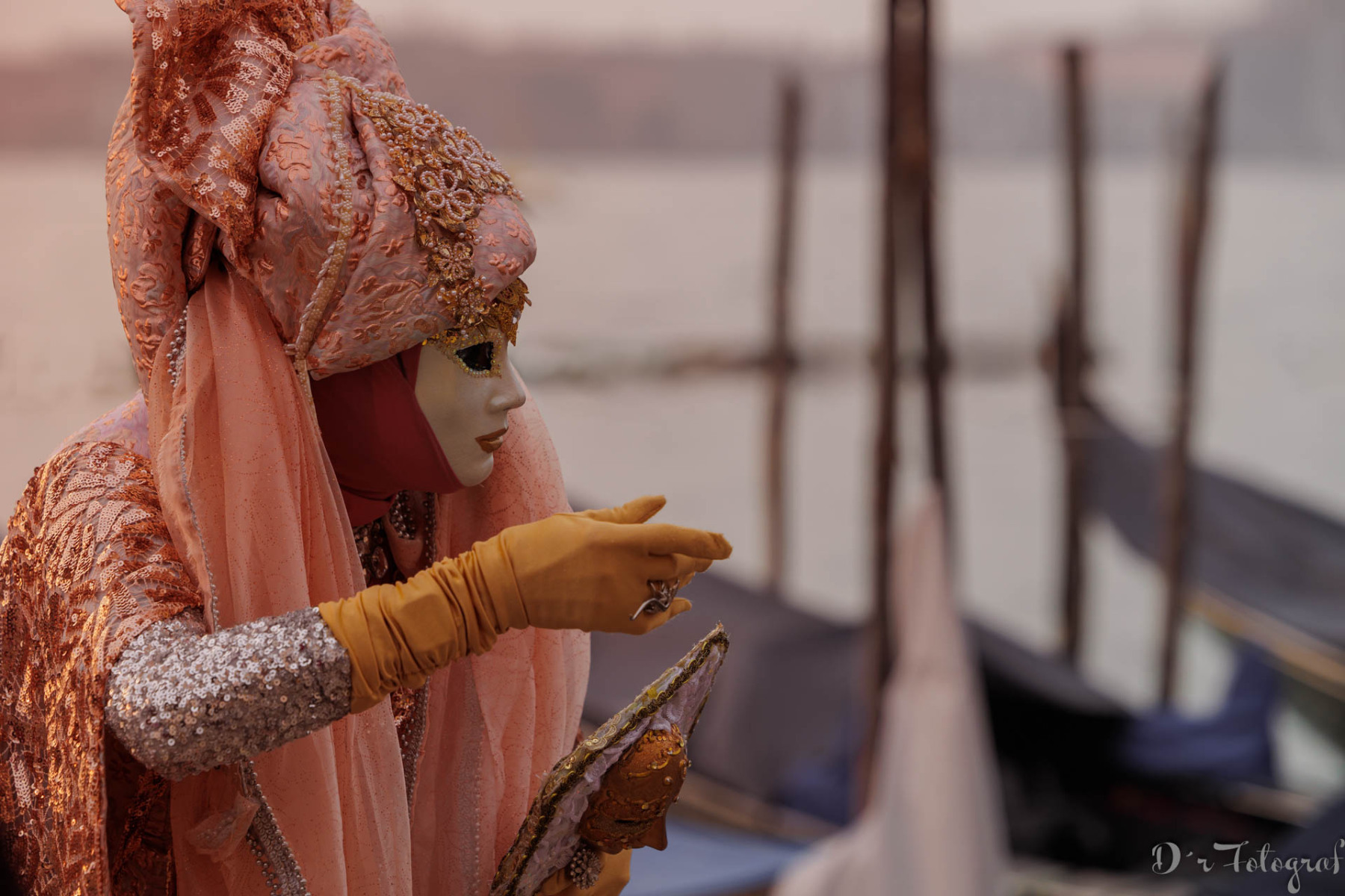 3329_JW253689_1920x1280