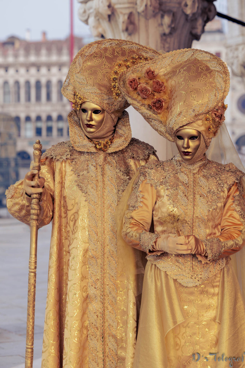 3331_JW253696_1280x1920