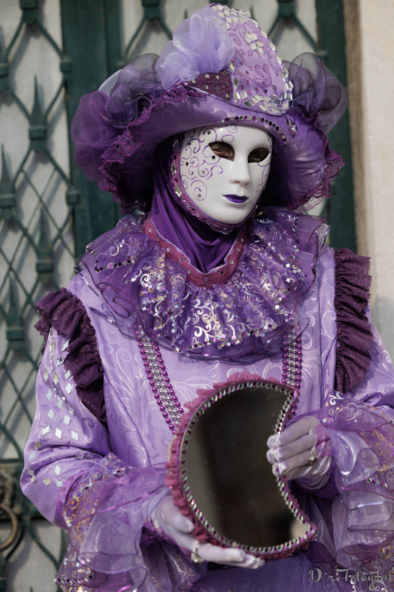 3332_JW253992_1280x1920