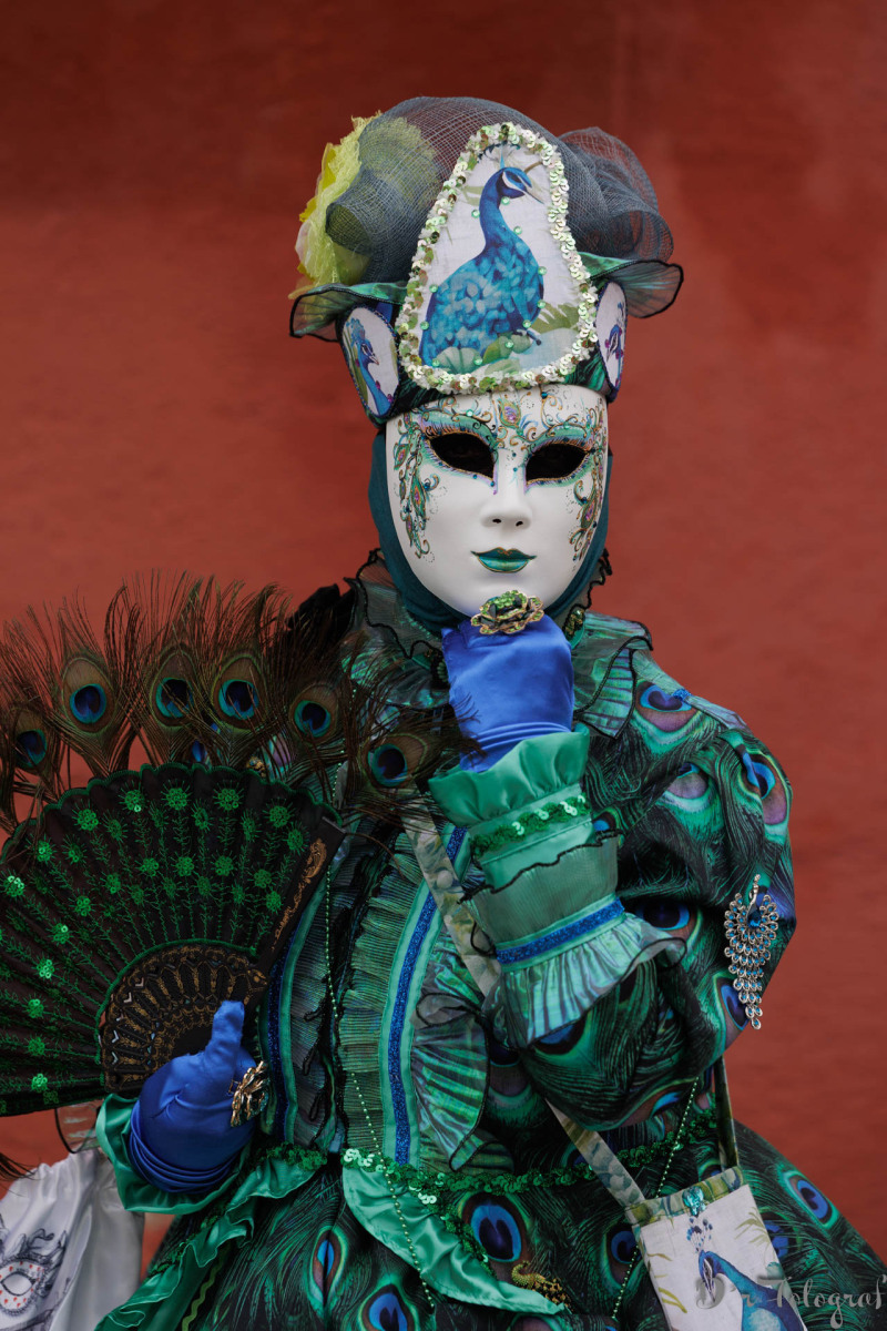 3338_JW255900_1280x1920