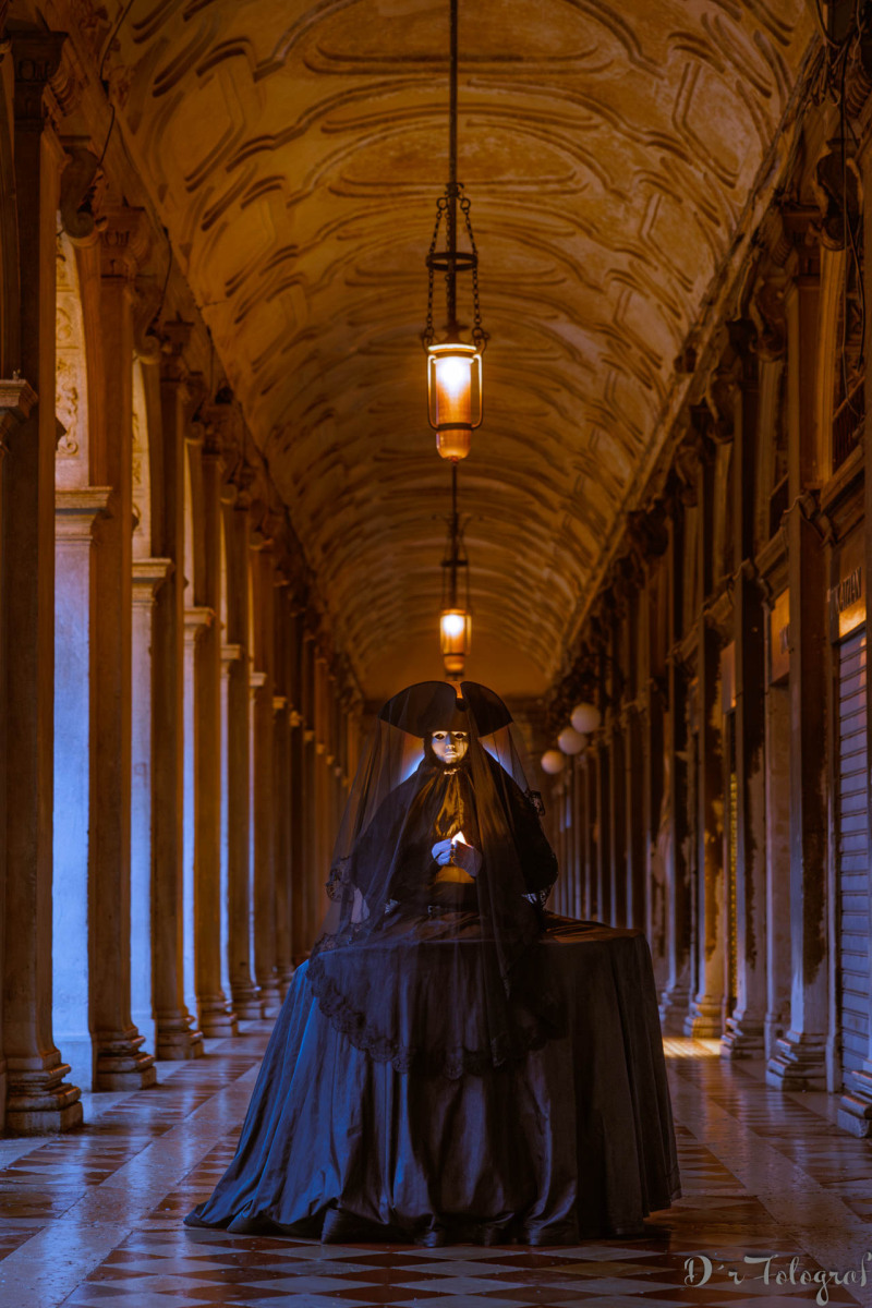 3339_JW256118-RR_1280x1920