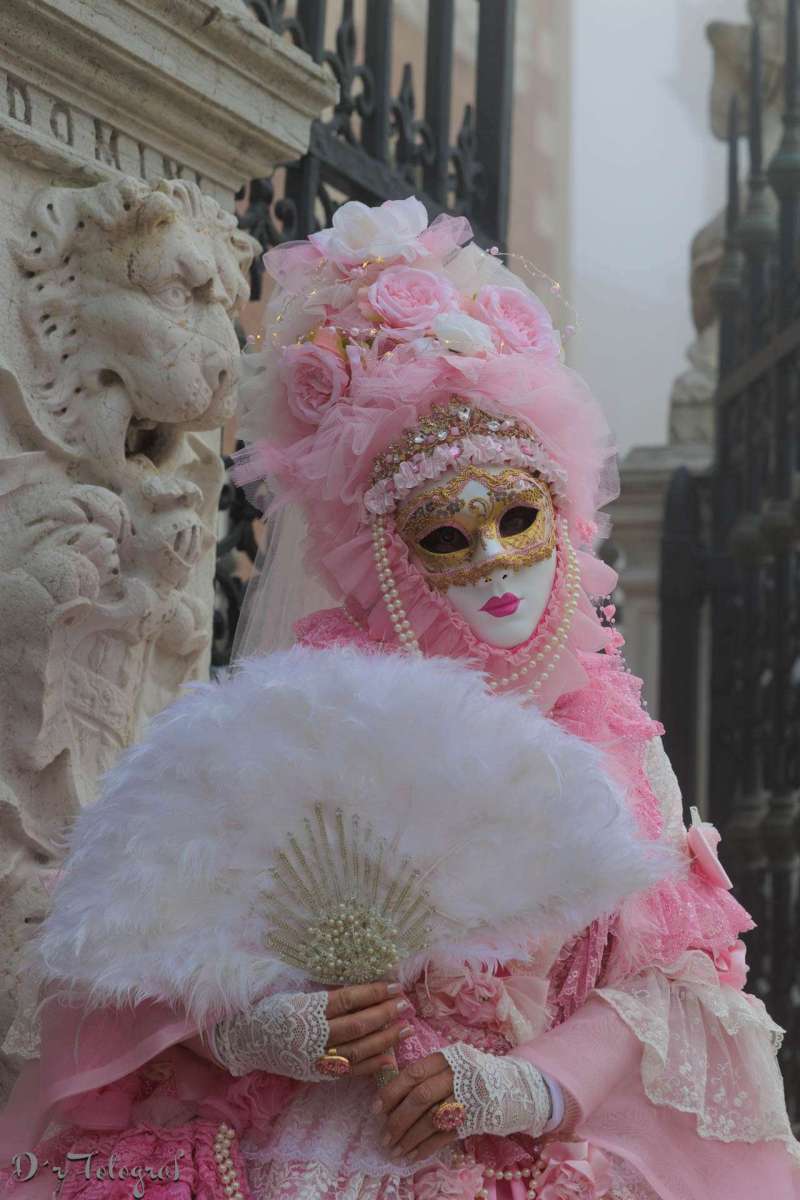 JW254789
