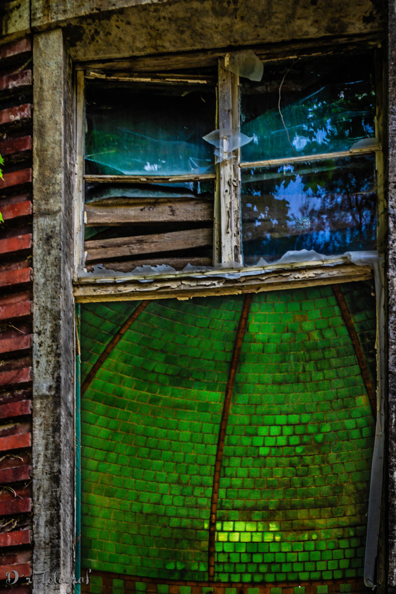 Chirurgisches Krankenhaus