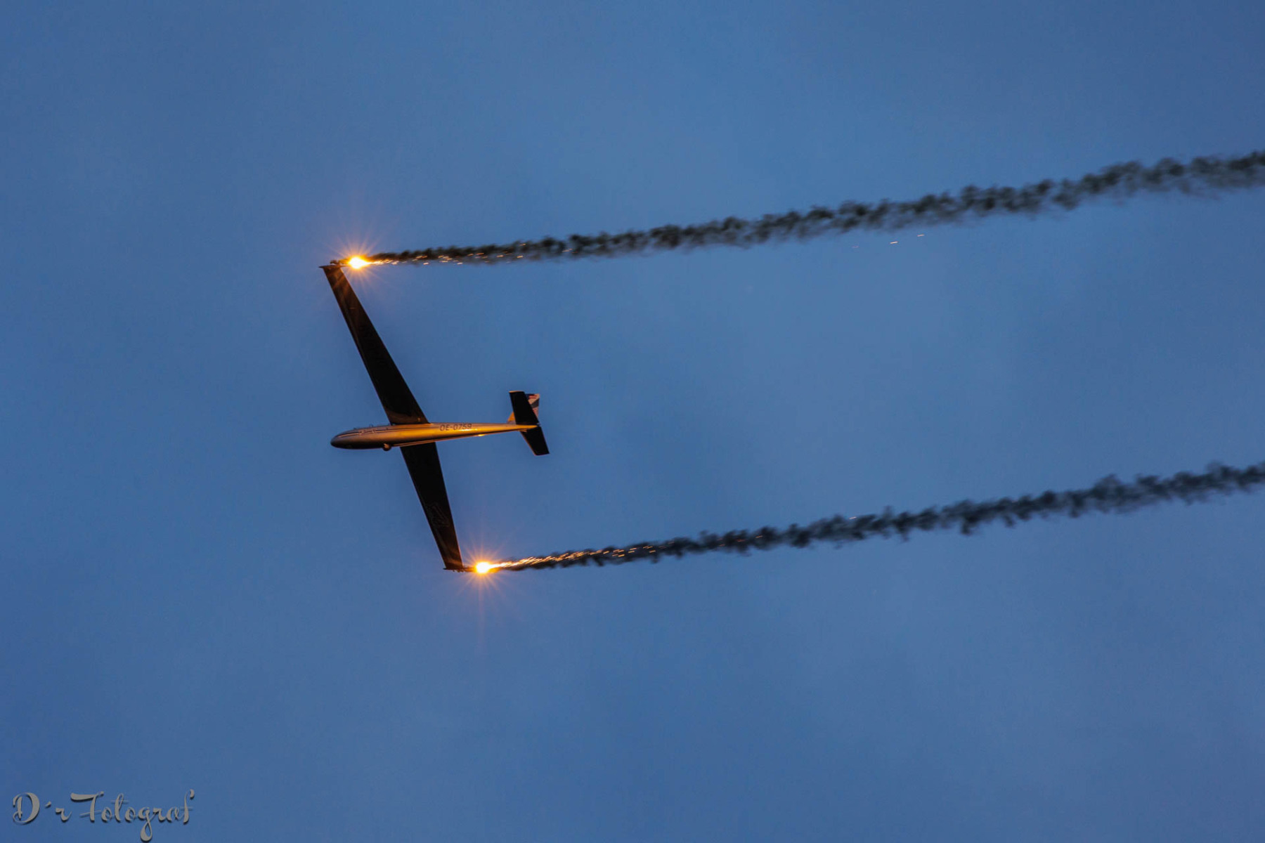 Red Bull Blanix Team