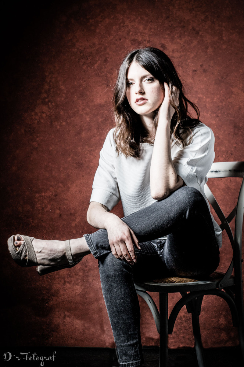 Jennifer