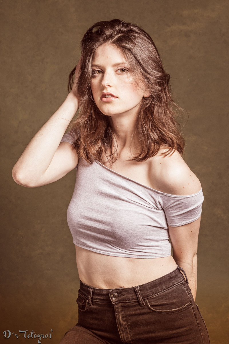 Jennifer