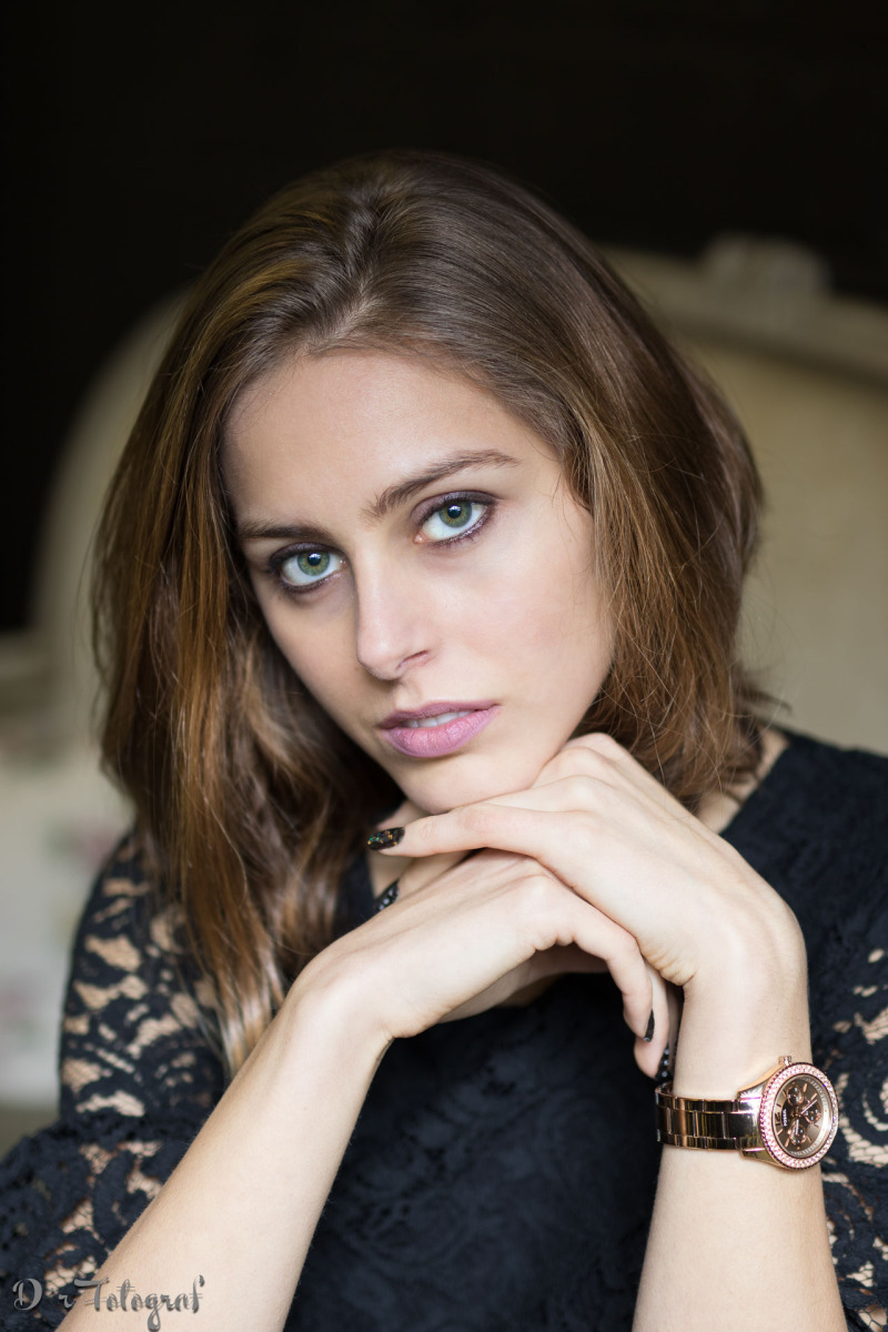 Samira
