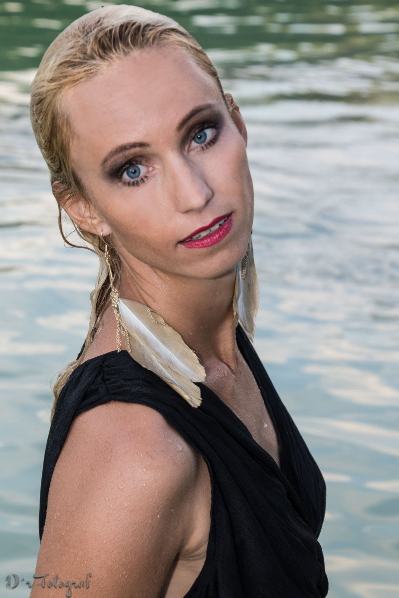Sabrina