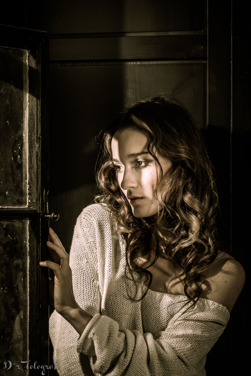 The Longing / Sofi
