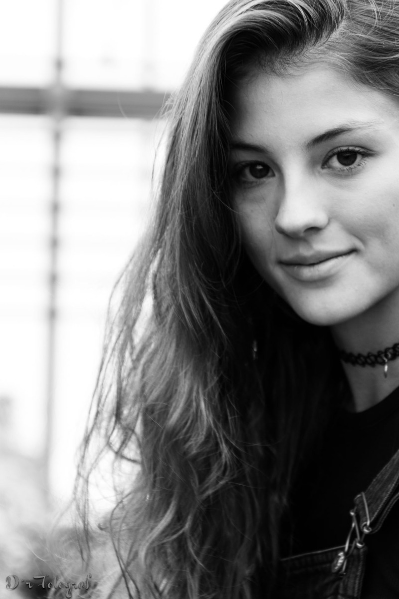 Aliena