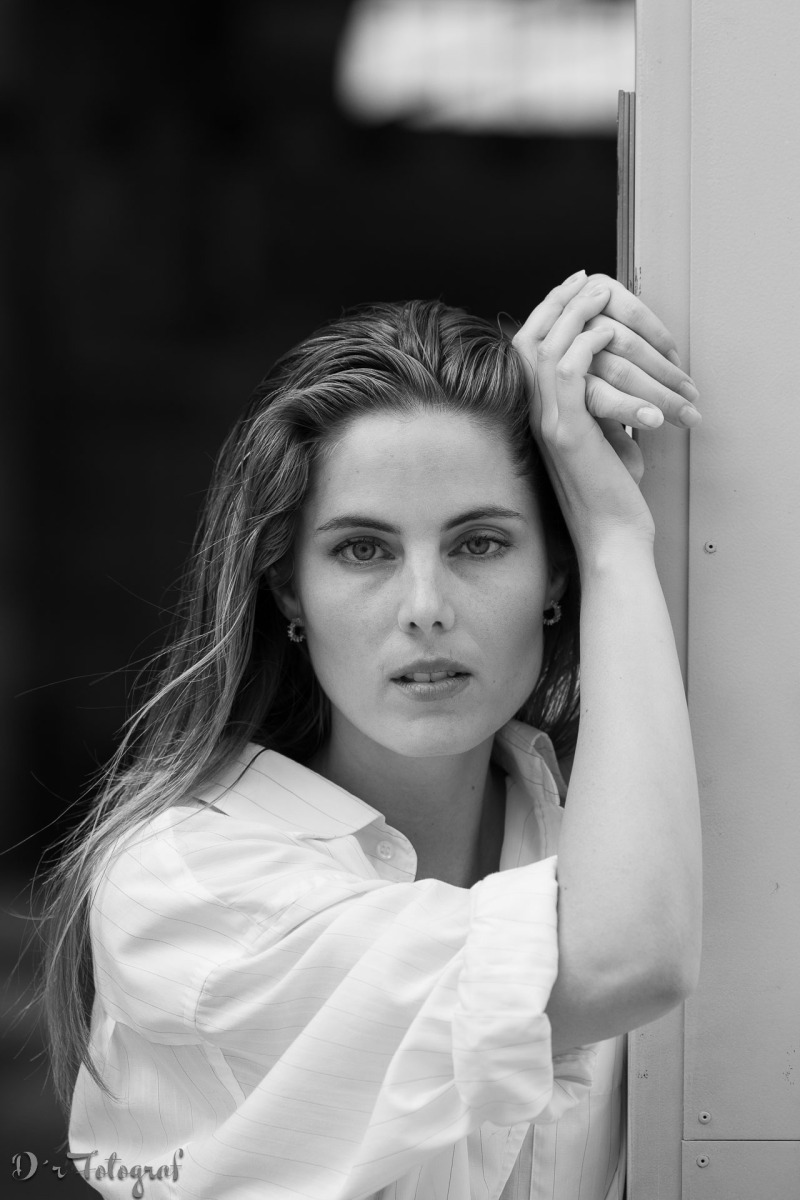 Nadine