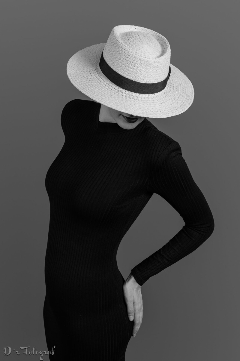 The Hat