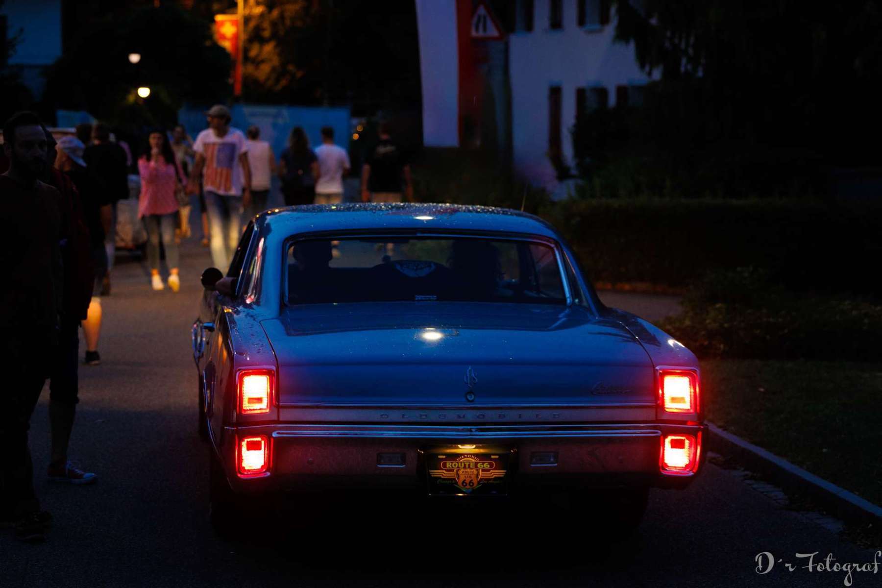 1_JW238407