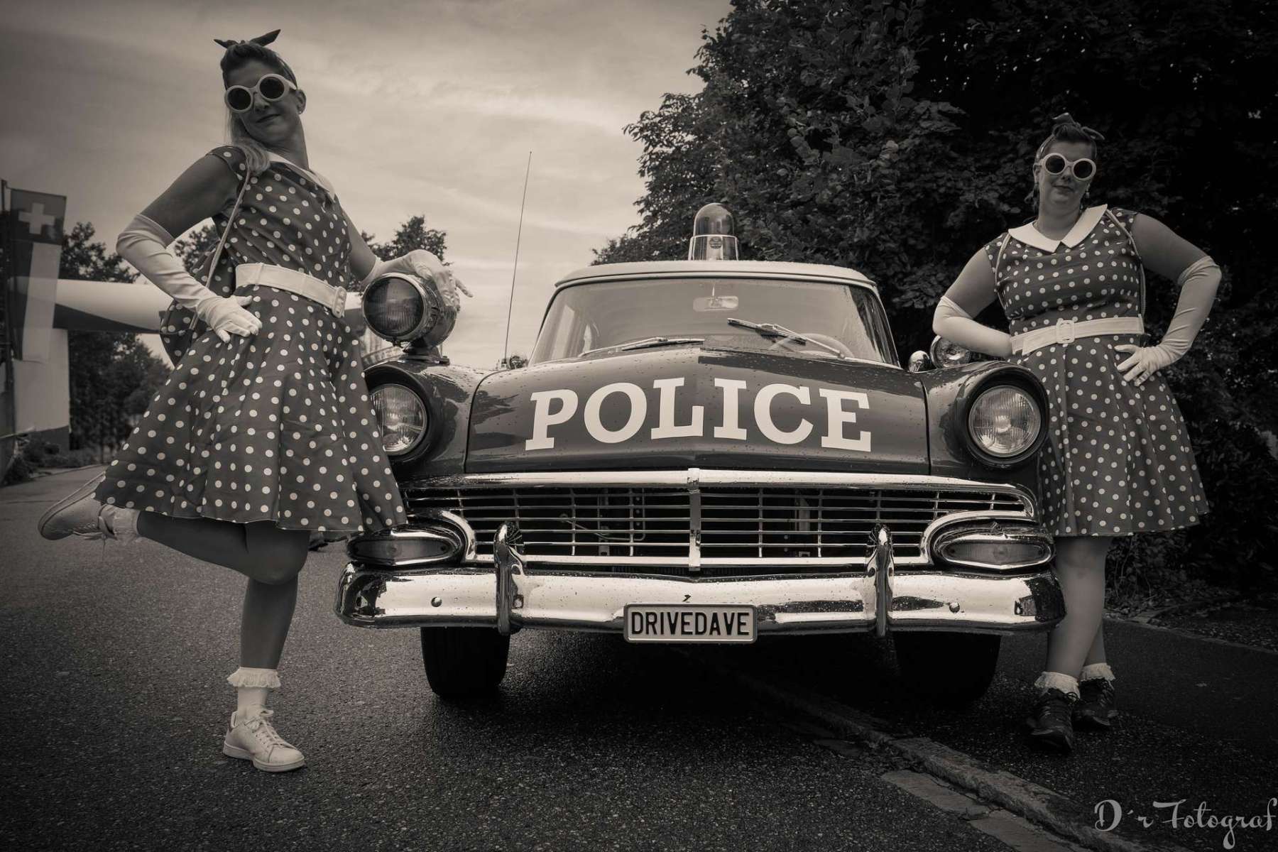 1_JW239105-Bearbeitet