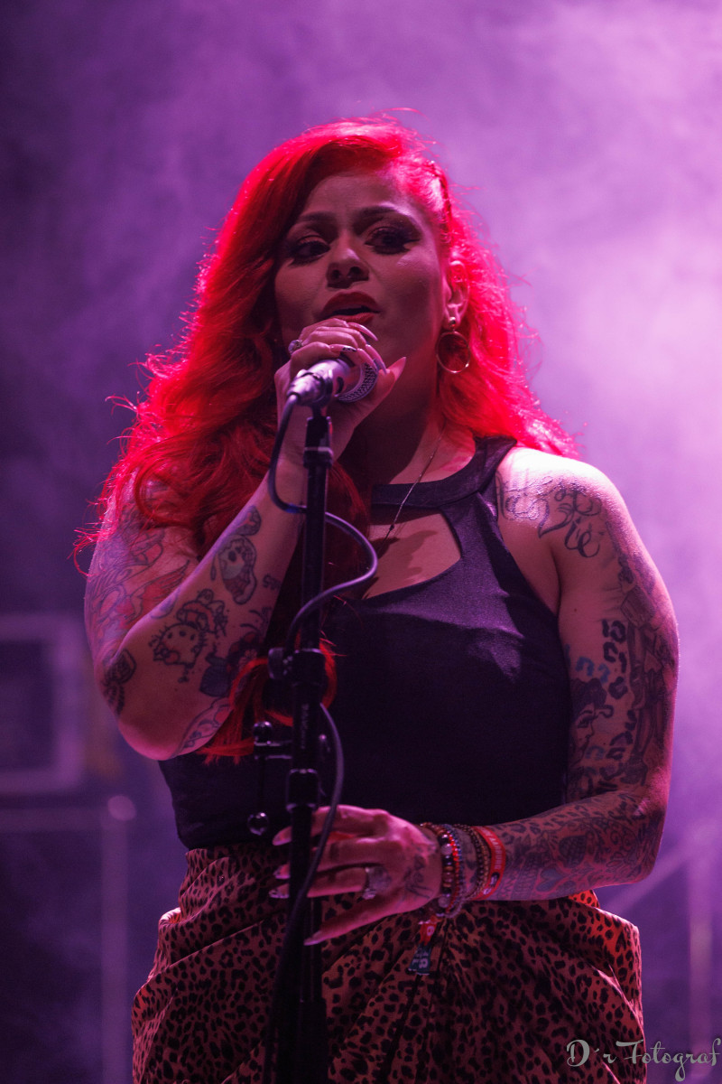 JW238575