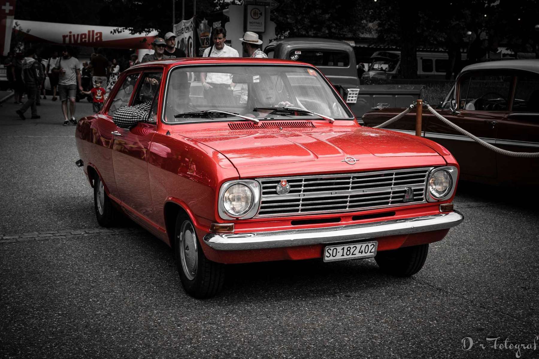 JW257985