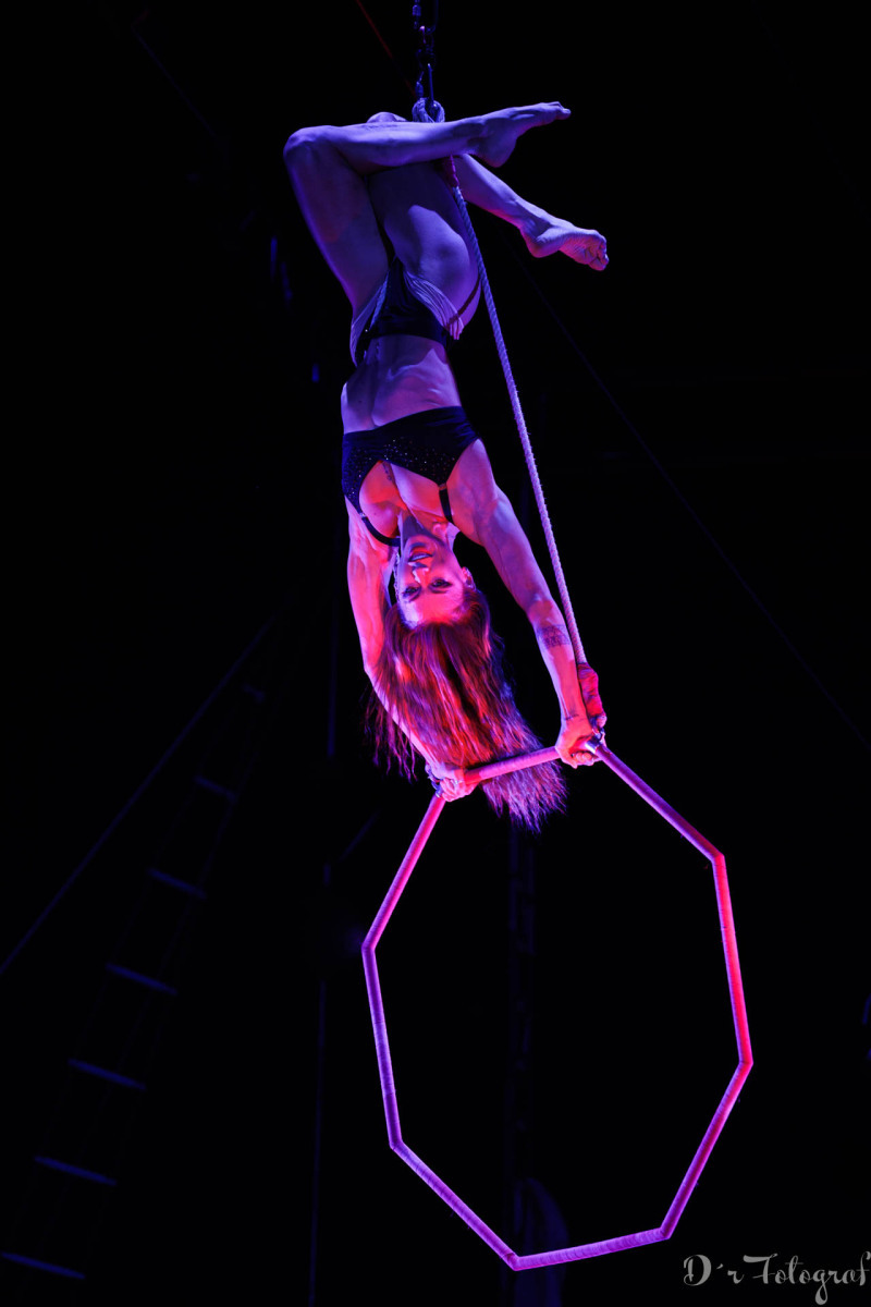 3301_JW250237_1280x1920