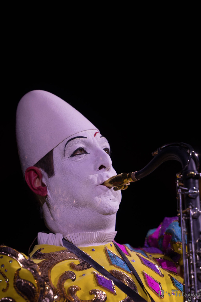 3303_JW250546_1280x1920