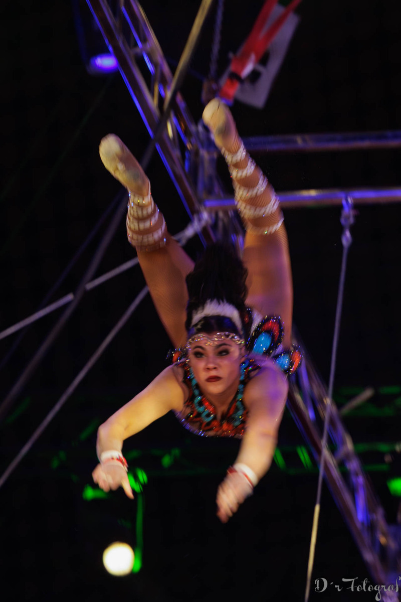 3304_JW250619_1280x1920