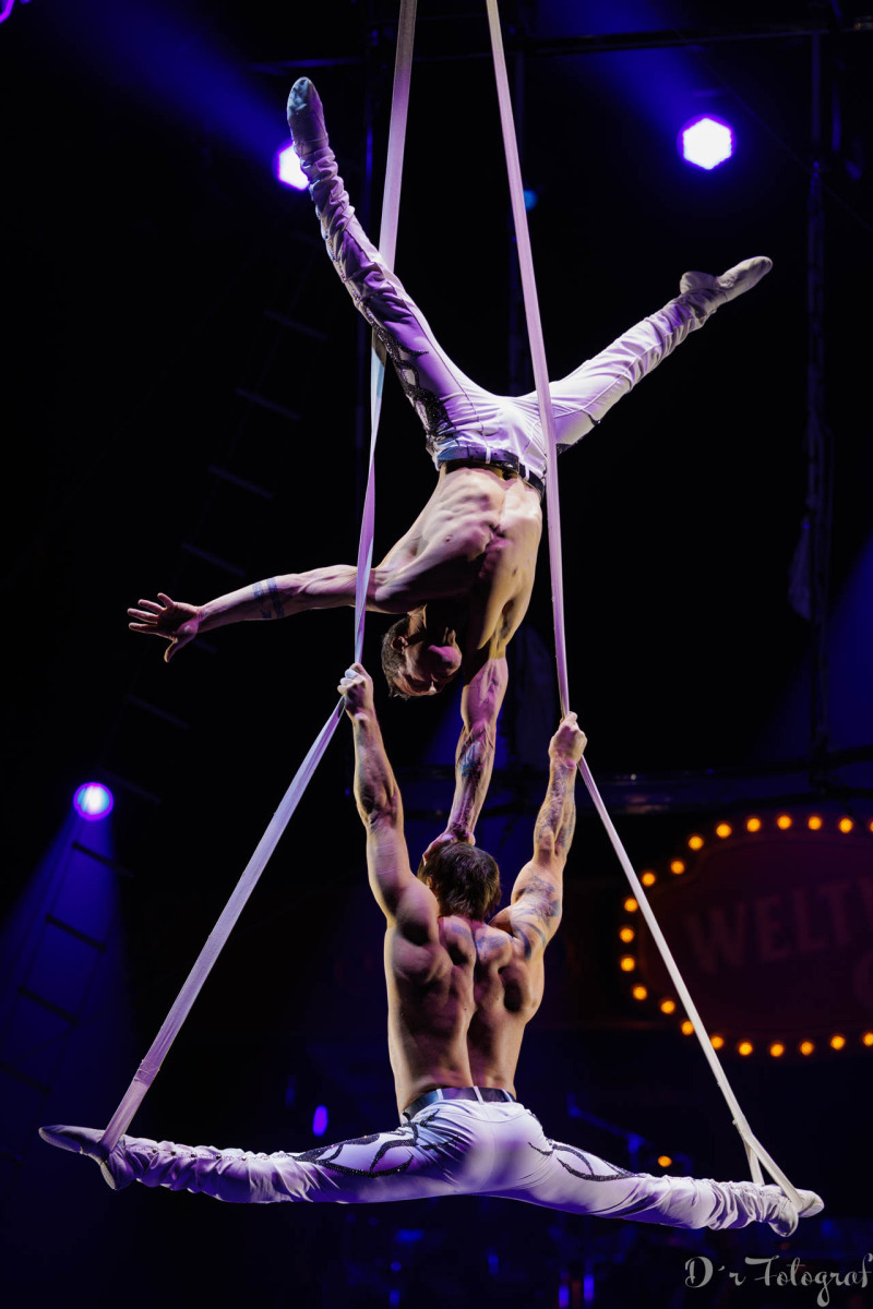 3306_JW250851_1280x1920