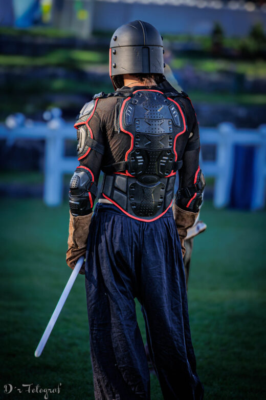 DGT - Das Grosse Treffen